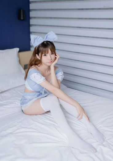 色戒免费在线观看