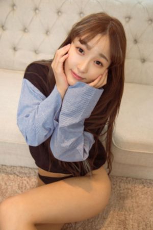 一树梨花压海棠完整版