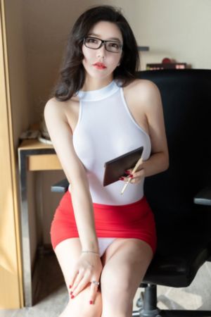 狂飙二