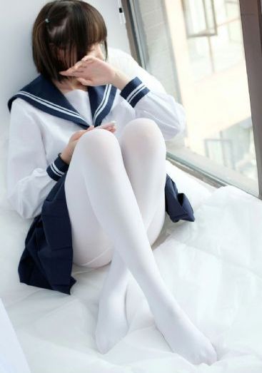 藏污纳垢