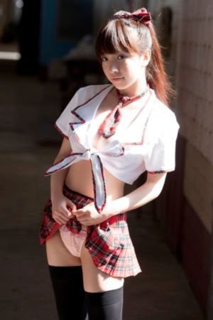 免费播放黄色