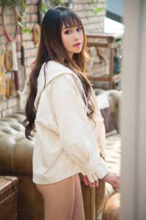 婉婉如梦霄 电视剧
