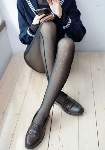 人人免费