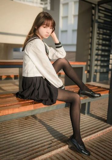 岛城风云 电视剧