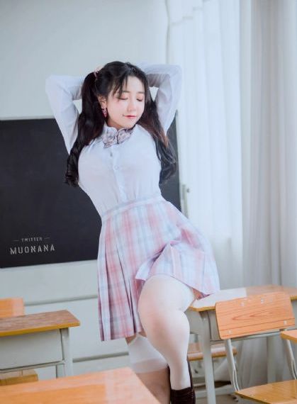 外交风云电视剧免费观看48集
