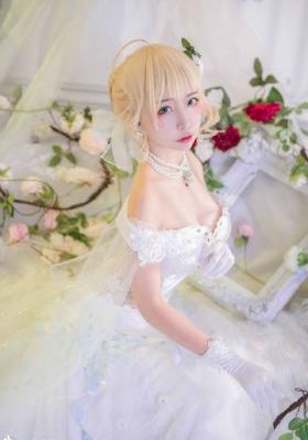 法国空乘伦理3