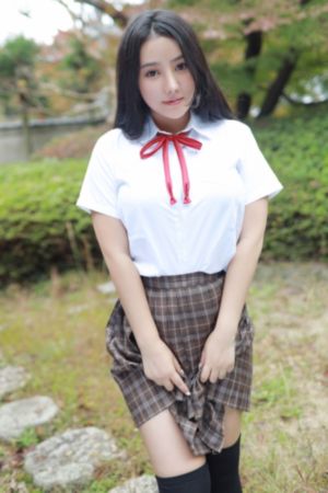 鸭王之王3