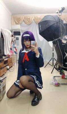 《欲奴》美剧第一季