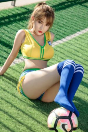 80s成人午夜电影