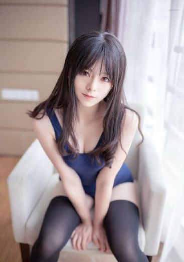 调音师