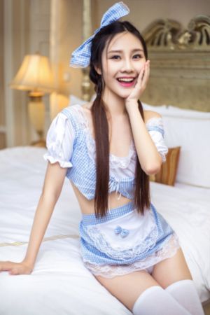 离人心人免费观看全集