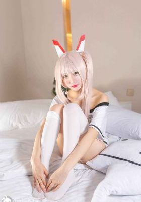 九霄寒夜暖电视剧免费观看完整版