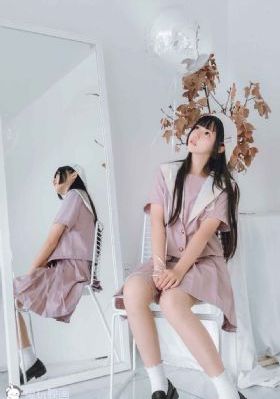 最新的电影