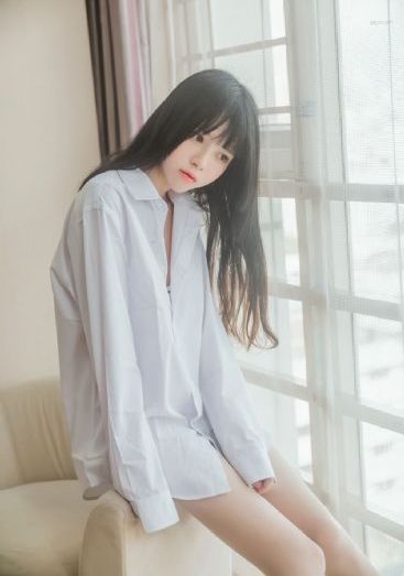 亚洲 欧美 动漫