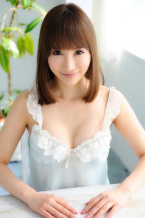 不可能的婚礼电视剧在线观看