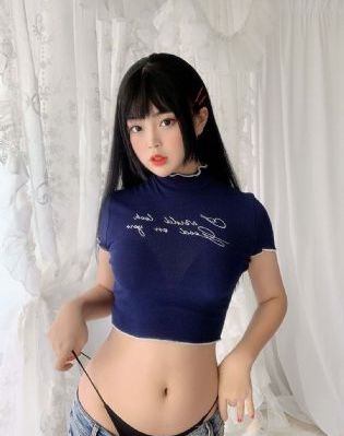 龙月 电影版 电影