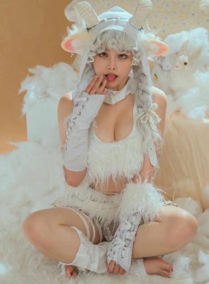监狱医生