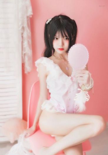 漂亮的小姨子2