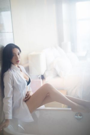 辣妹子影院电视剧免费播放