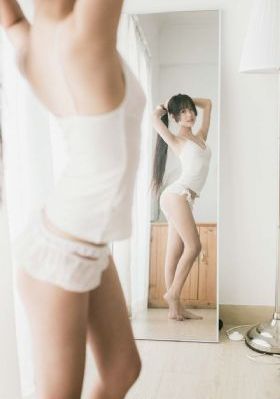 追风者