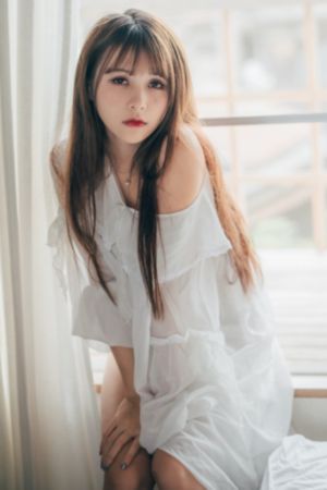 薄冰电视剧全集40集免费观看