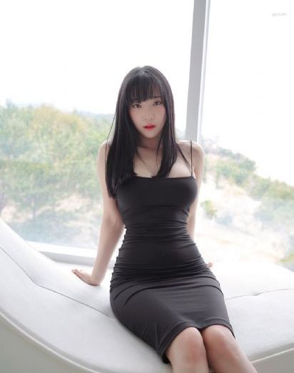少年白马醉春风更新时间