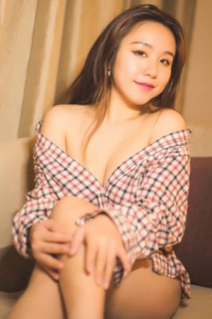 花房姑娘第四季在线观看免费