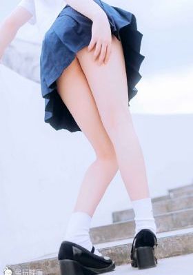 俄称击退乌军多次反击