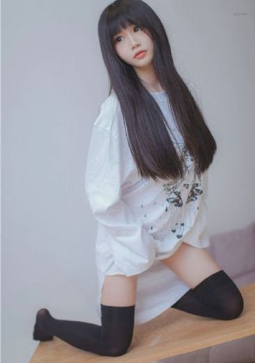 《出马仙》电影完整免费观看