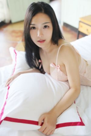 奥特曼大全免费观看