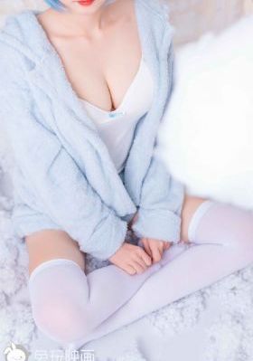 我的第二青春