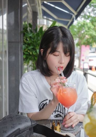 汉字侠动画片免费观看