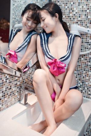 哥布林洞窟3集