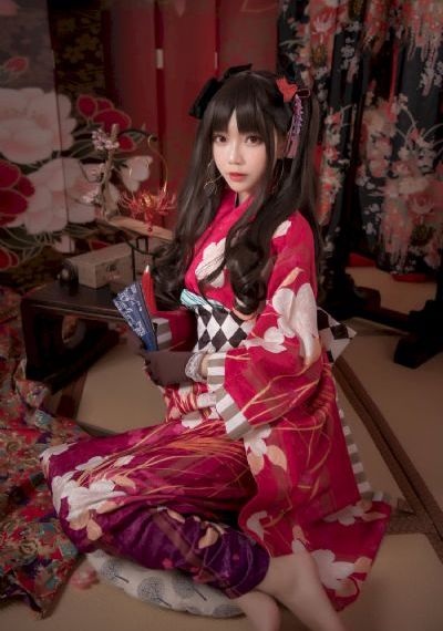 手机看片在线观看