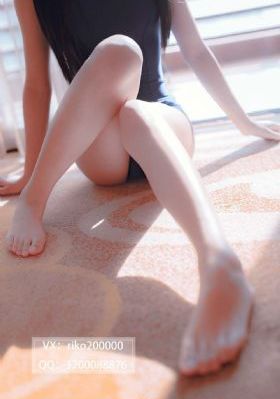繁花如梦短剧免费观看全集