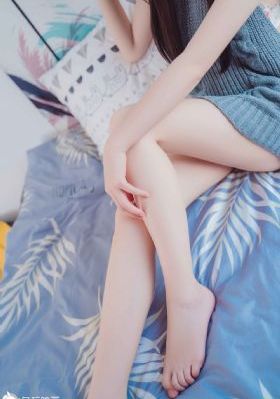 怒晴湘西电视剧