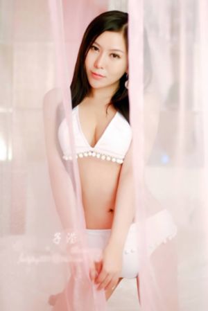免费播放片高清视频