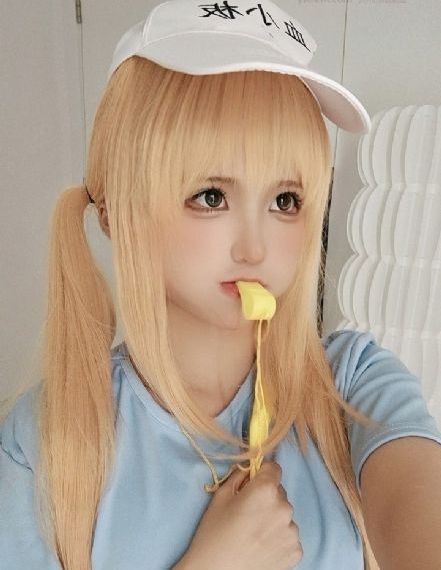王者天下4