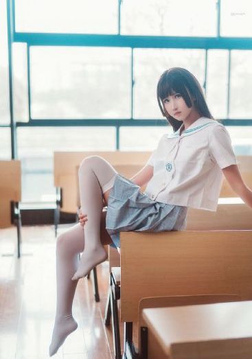 李信
