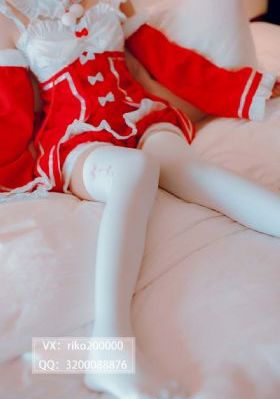 亲妈电视剧