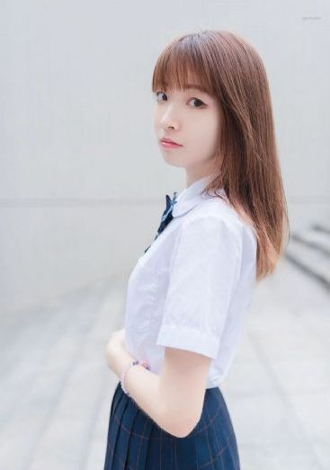 高岭家的二轮花在线观看