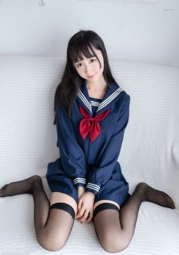 秋霞综合网