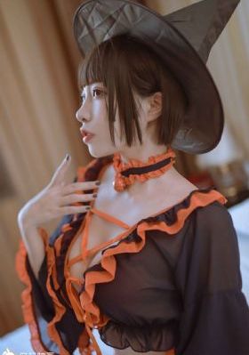 宋茜