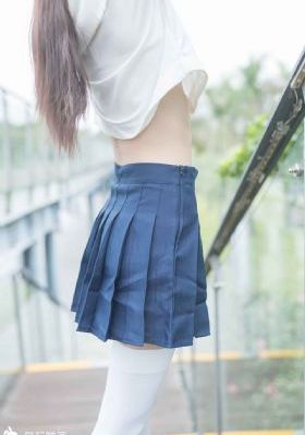 无耻之徒第二季电视剧