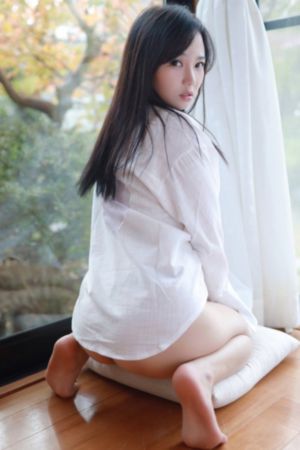 守护丽人