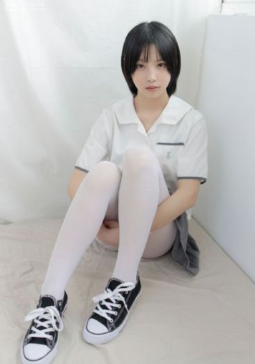 在线伦理电影