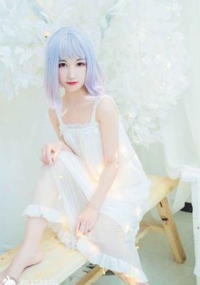 哭泣少女乐队在线观看免费高清