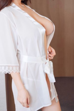 发如血