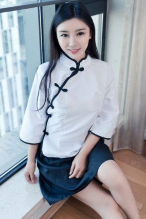 真爱禁区