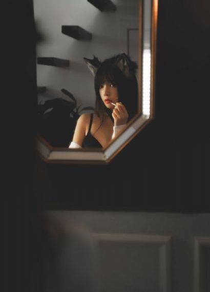 《薄冰》连续剧免费观看